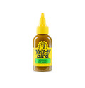 Classic Serrano Hot Sauce