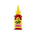 Classic Blue Agave Sriracha