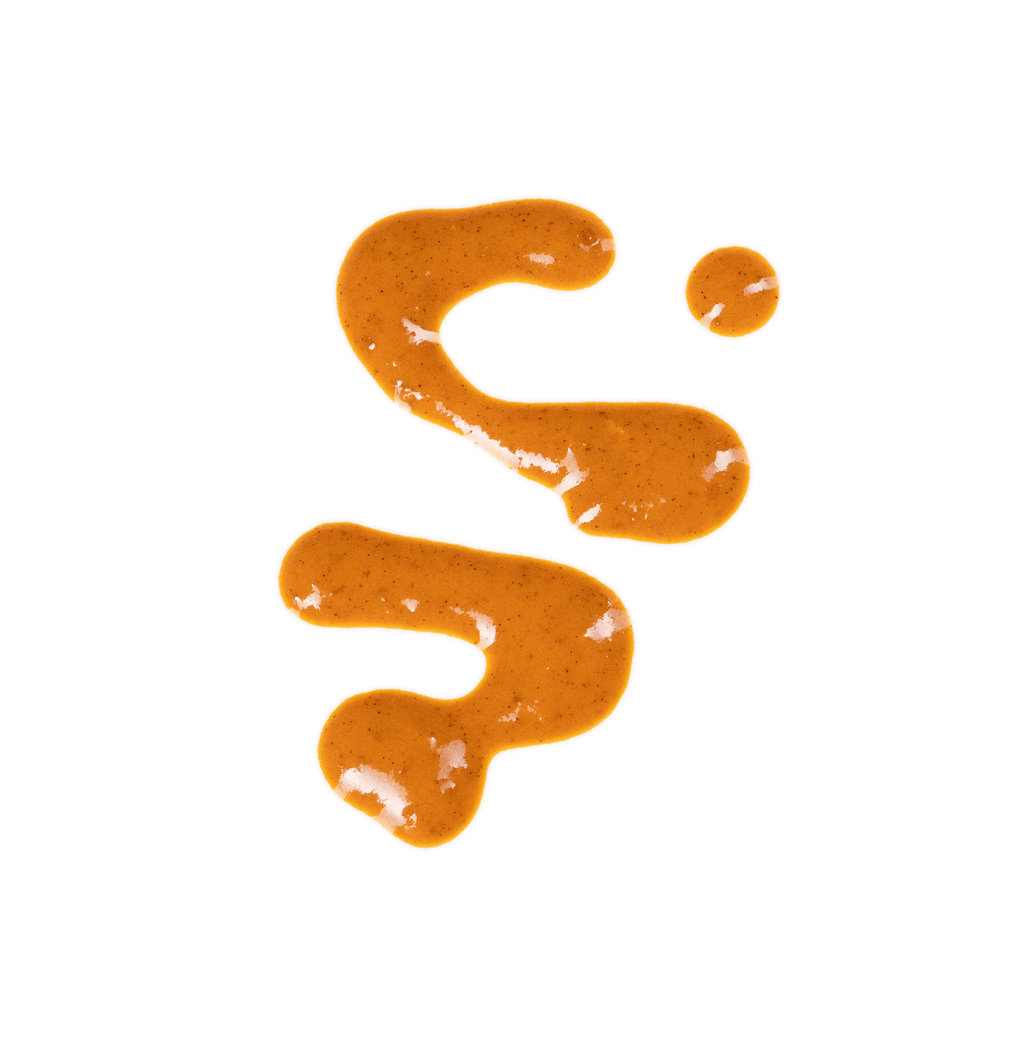 Small Batch Variety 4-Pack
